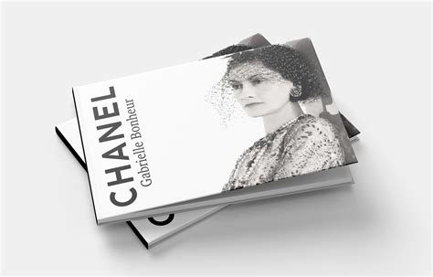 chanel brochure|Chanel watch style guide.